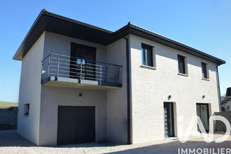  maison versonnex 01210