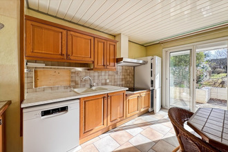  maison versonnex 01210