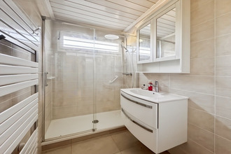  maison versonnex 01210