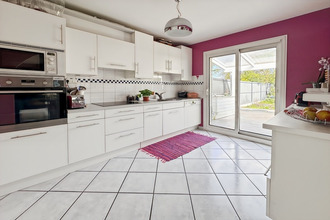  maison versonnex 01210