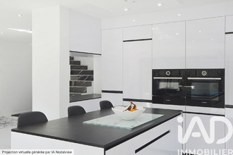  maison versonnex 01210