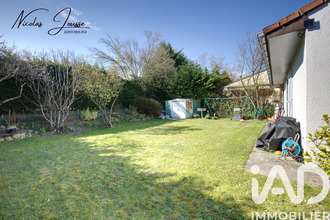  maison versonnex 01210