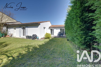  maison versonnex 01210