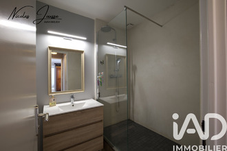  maison versonnex 01210