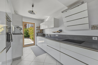  maison versonnex 01210