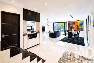  maison versonnex 01210