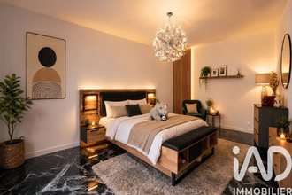  maison versonnex 01210