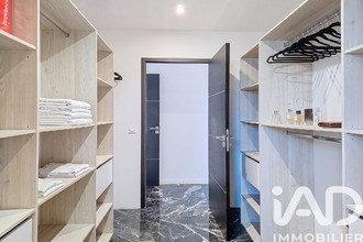  maison versonnex 01210