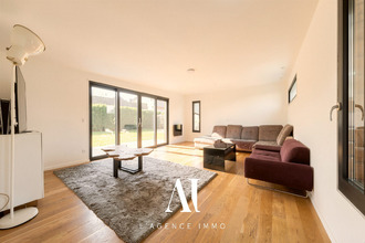  maison versonnex 01210