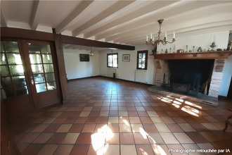  maison vert 40420