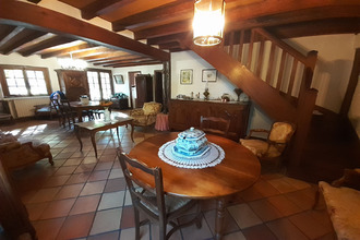  maison vert 40420
