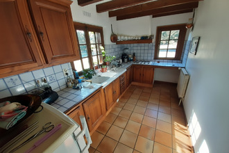  maison vert 40420
