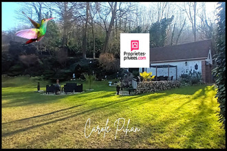  maison vert-en-drouais 28500