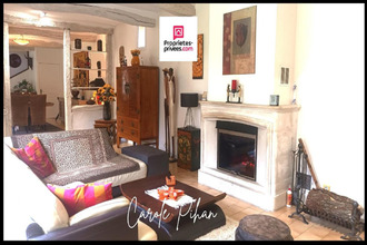  maison vert-en-drouais 28500