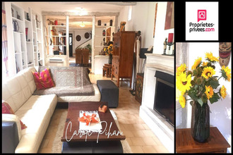  maison vert-en-drouais 28500