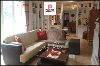  maison vert-en-drouais 28500