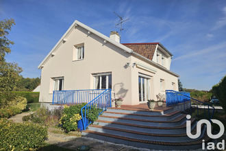  maison vert-en-drouais 28500