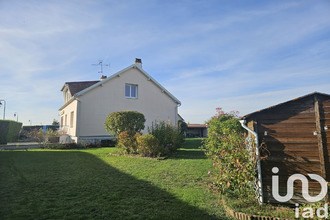  maison vert-en-drouais 28500