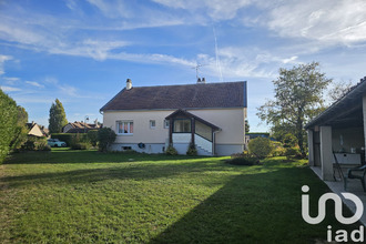  maison vert-en-drouais 28500