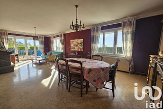  maison vert-en-drouais 28500