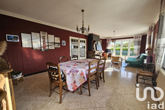  maison vert-en-drouais 28500