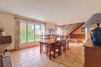  maison vert-en-drouais 28500