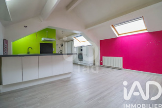  maison vert-en-drouais 28500