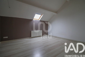  maison vert-en-drouais 28500
