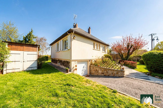  maison vert-en-drouais 28500
