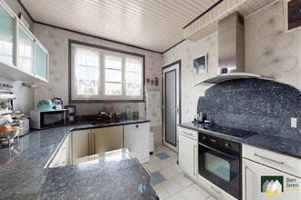  maison vert-en-drouais 28500