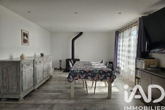  maison vert-en-drouais 28500