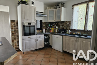  maison vert-en-drouais 28500