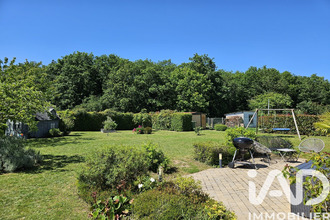  maison vert-en-drouais 28500