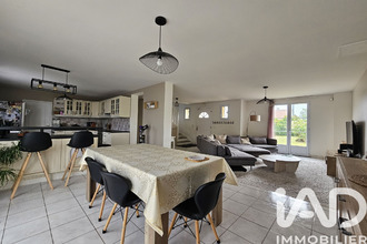  maison vert-en-drouais 28500