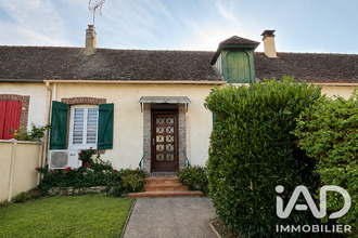  maison vert-en-drouais 28500