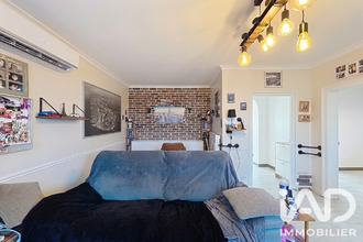  maison vert-en-drouais 28500