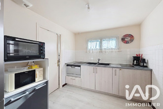  maison vert-en-drouais 28500