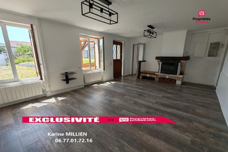  maison vert-en-drouais 28500