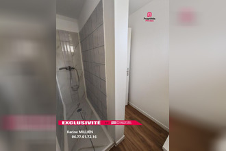  maison vert-en-drouais 28500