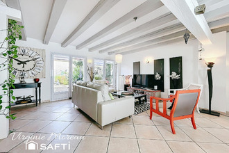  maison vert-le-grand 91810