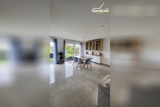  maison vert-le-grand 91810