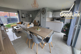  maison vert-le-grand 91810