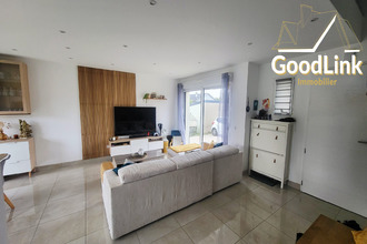  maison vert-le-grand 91810