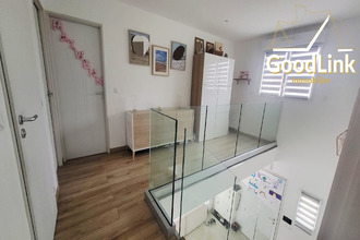  maison vert-le-grand 91810