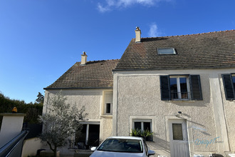  maison vert-le-grand 91810