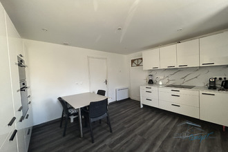  maison vert-le-grand 91810