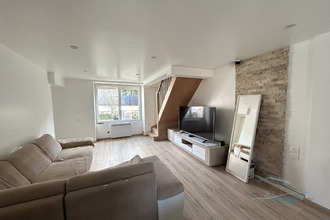  maison vert-le-grand 91810