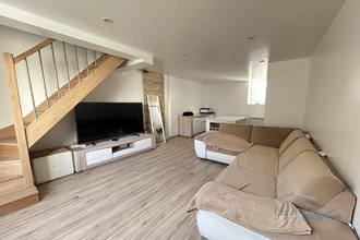  maison vert-le-grand 91810