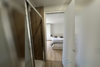  maison vert-le-grand 91810