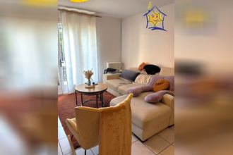  maison vert-le-grand 91810